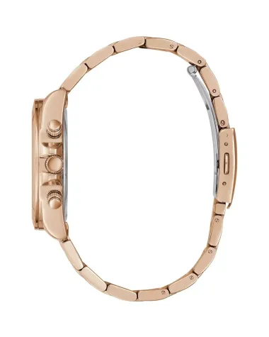 ZEGAREK DAMSKI GUESS GW0314L3 (zu503c) ZEGAREK DAMSKI GUESS GW0314L3 (zu503c)