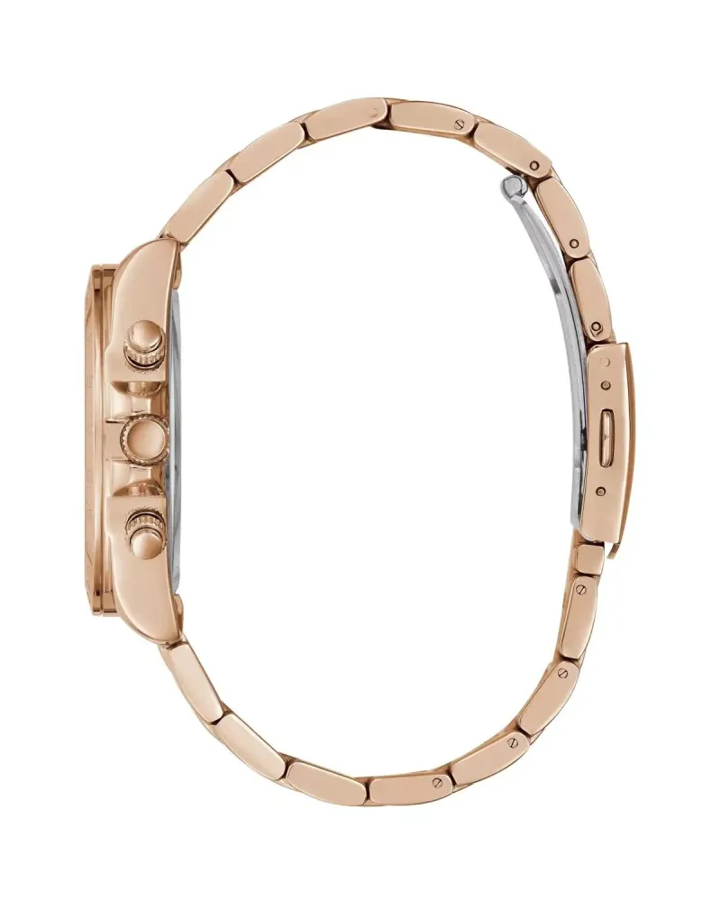 ZEGAREK DAMSKI GUESS GW0314L3 (zu503c) ZEGAREK DAMSKI GUESS GW0314L3 (zu503c)