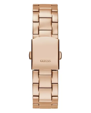 ZEGAREK DAMSKI GUESS GW0314L3 (zu503c) ZEGAREK DAMSKI GUESS GW0314L3 (zu503c)