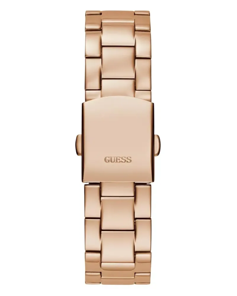 ZEGAREK DAMSKI GUESS GW0314L3 (zu503c) ZEGAREK DAMSKI GUESS GW0314L3 (zu503c)