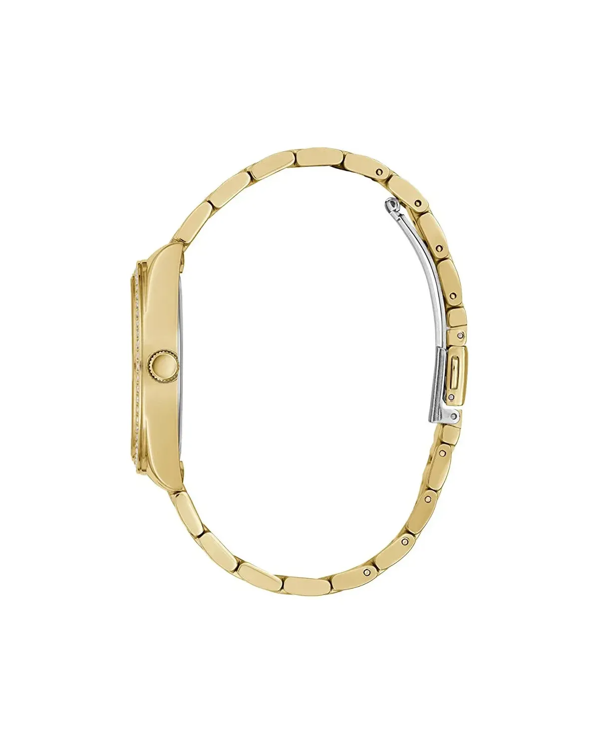 ZEGAREK DAMSKI GUESS GW0307L2 LUNA + BOX (zu509d) ZEGAREK DAMSKI GUESS GW0307L2 LUNA + BOX (zu509d)