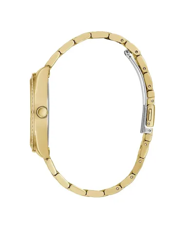 ZEGAREK DAMSKI GUESS GW0307L2 LUNA + BOX (zu509d) ZEGAREK DAMSKI GUESS GW0307L2 LUNA + BOX (zu509d)