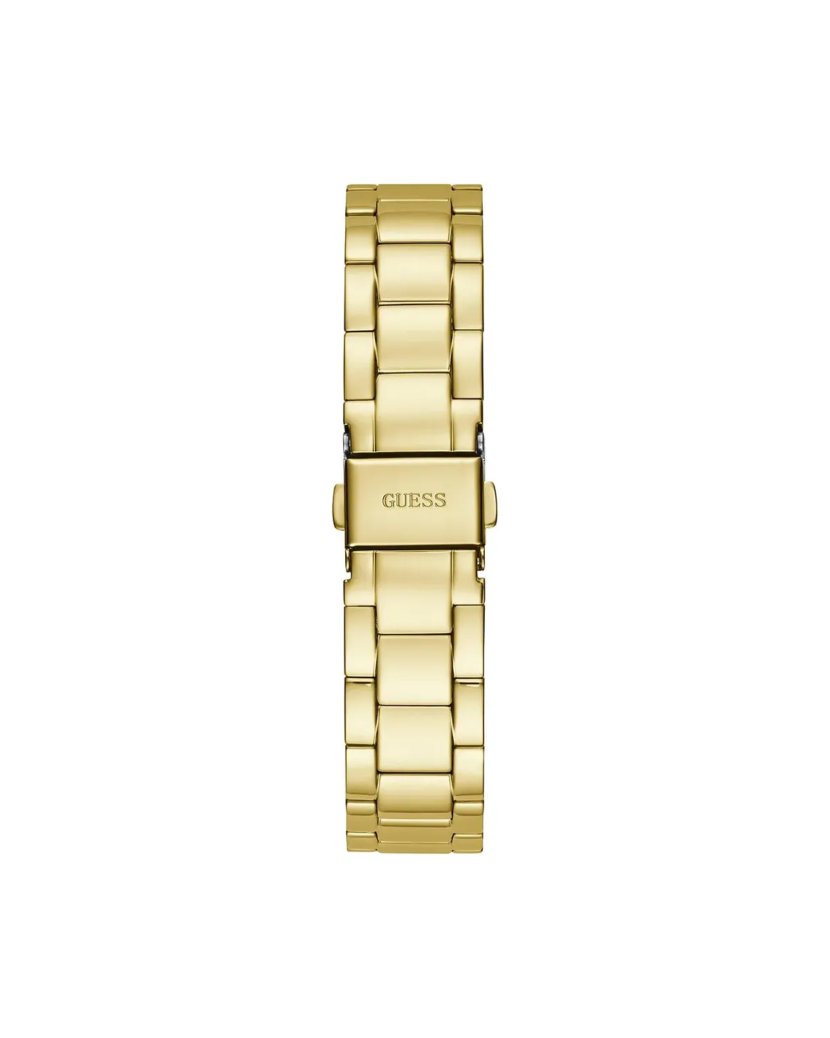 ZEGAREK DAMSKI GUESS GW0307L2 LUNA + BOX (zu509d) ZEGAREK DAMSKI GUESS GW0307L2 LUNA + BOX (zu509d)