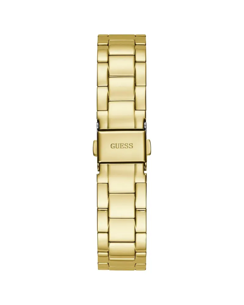 ZEGAREK DAMSKI GUESS GW0307L2 LUNA + BOX (zu509d) ZEGAREK DAMSKI GUESS GW0307L2 LUNA + BOX (zu509d)