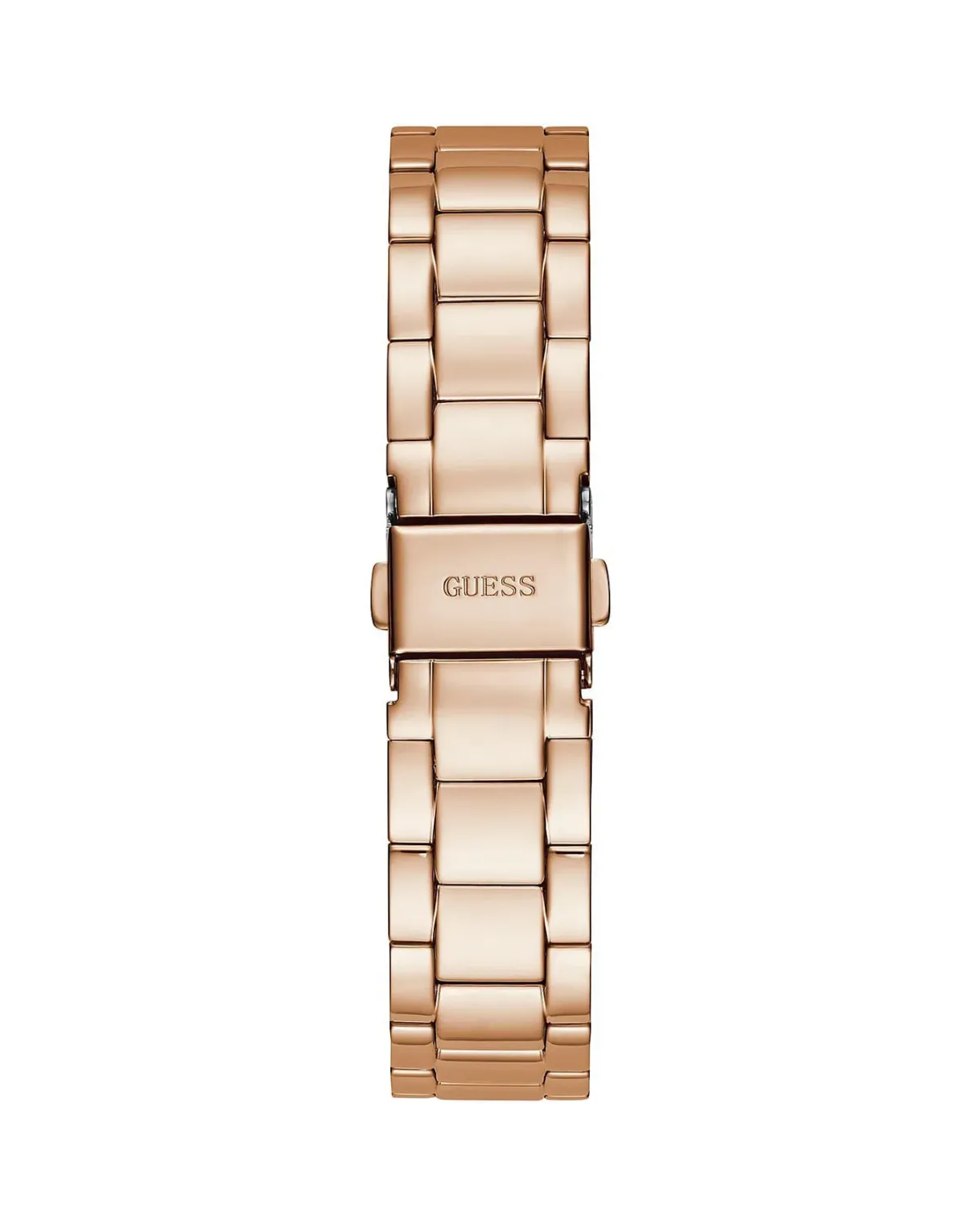 ZEGAREK DAMSKI GUESS GW0308L3 LUNA + BOX (zu509e) ZEGAREK DAMSKI GUESS GW0308L3 LUNA + BOX (zu509e)