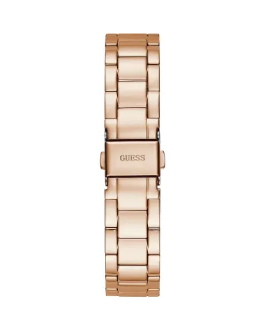 ZEGAREK DAMSKI GUESS GW0308L3 LUNA + BOX (zu509e) ZEGAREK DAMSKI GUESS GW0308L3 LUNA + BOX (zu509e)