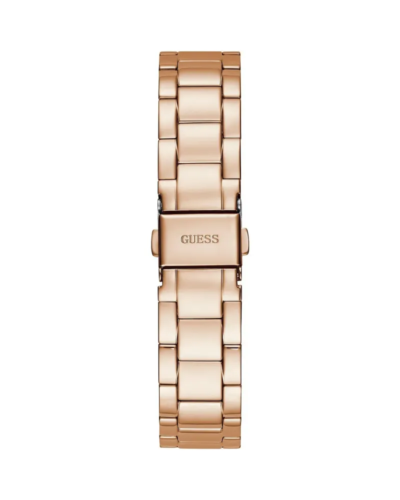 ZEGAREK DAMSKI GUESS GW0308L3 LUNA + BOX (zu509e) ZEGAREK DAMSKI GUESS GW0308L3 LUNA + BOX (zu509e)