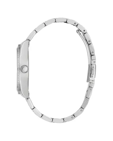 ZEGAREK DAMSKI GUESS GW0307L1 LUNA + BOX (zu509a) ZEGAREK DAMSKI GUESS GW0307L1 LUNA + BOX (zu509a)