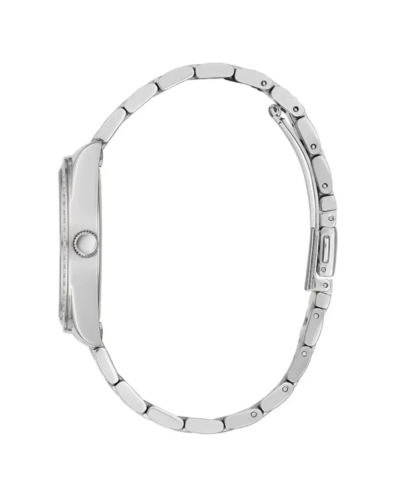 ZEGAREK DAMSKI GUESS GW0307L1 LUNA + BOX (zu509a) ZEGAREK DAMSKI GUESS GW0307L1 LUNA + BOX (zu509a)