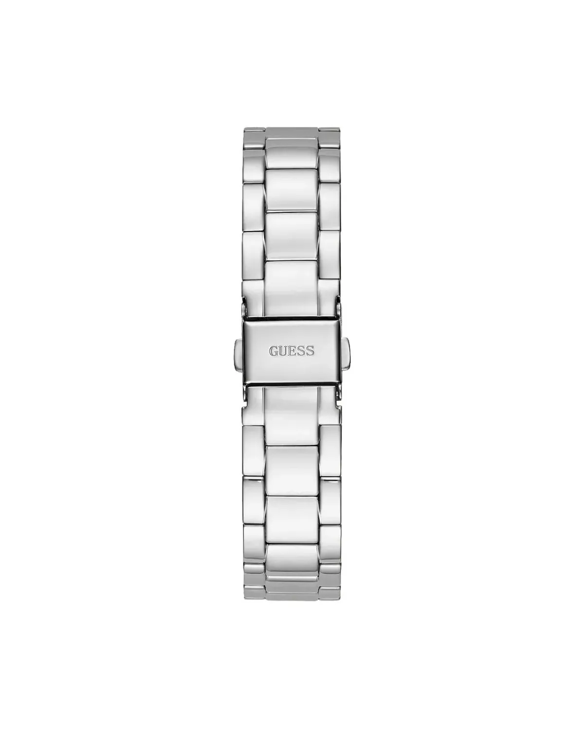 ZEGAREK DAMSKI GUESS GW0307L1 LUNA + BOX (zu509a) ZEGAREK DAMSKI GUESS GW0307L1 LUNA + BOX (zu509a)