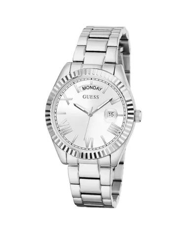 ZEGAREK DAMSKI GUESS GW0308L1 LUNA + BOX (zu509b) ZEGAREK DAMSKI GUESS GW0308L1 LUNA + BOX (zu509b)