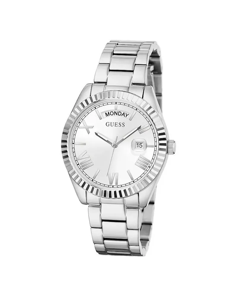 ZEGAREK DAMSKI GUESS GW0308L1 LUNA + BOX (zu509b) ZEGAREK DAMSKI GUESS GW0308L1 LUNA + BOX (zu509b)