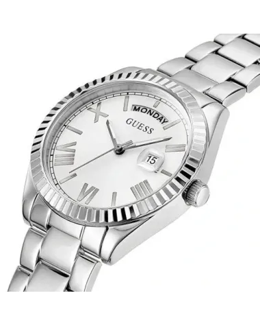 ZEGAREK DAMSKI GUESS GW0308L1 LUNA + BOX (zu509b) ZEGAREK DAMSKI GUESS GW0308L1 LUNA + BOX (zu509b)