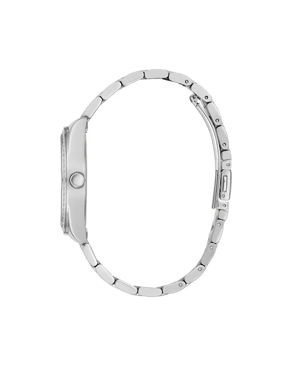 ZEGAREK DAMSKI GUESS GW0308L1 LUNA + BOX (zu509b) ZEGAREK DAMSKI GUESS GW0308L1 LUNA + BOX (zu509b)