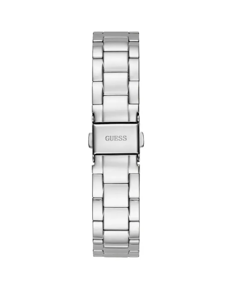 ZEGAREK DAMSKI GUESS GW0308L1 LUNA + BOX (zu509b) ZEGAREK DAMSKI GUESS GW0308L1 LUNA + BOX (zu509b)