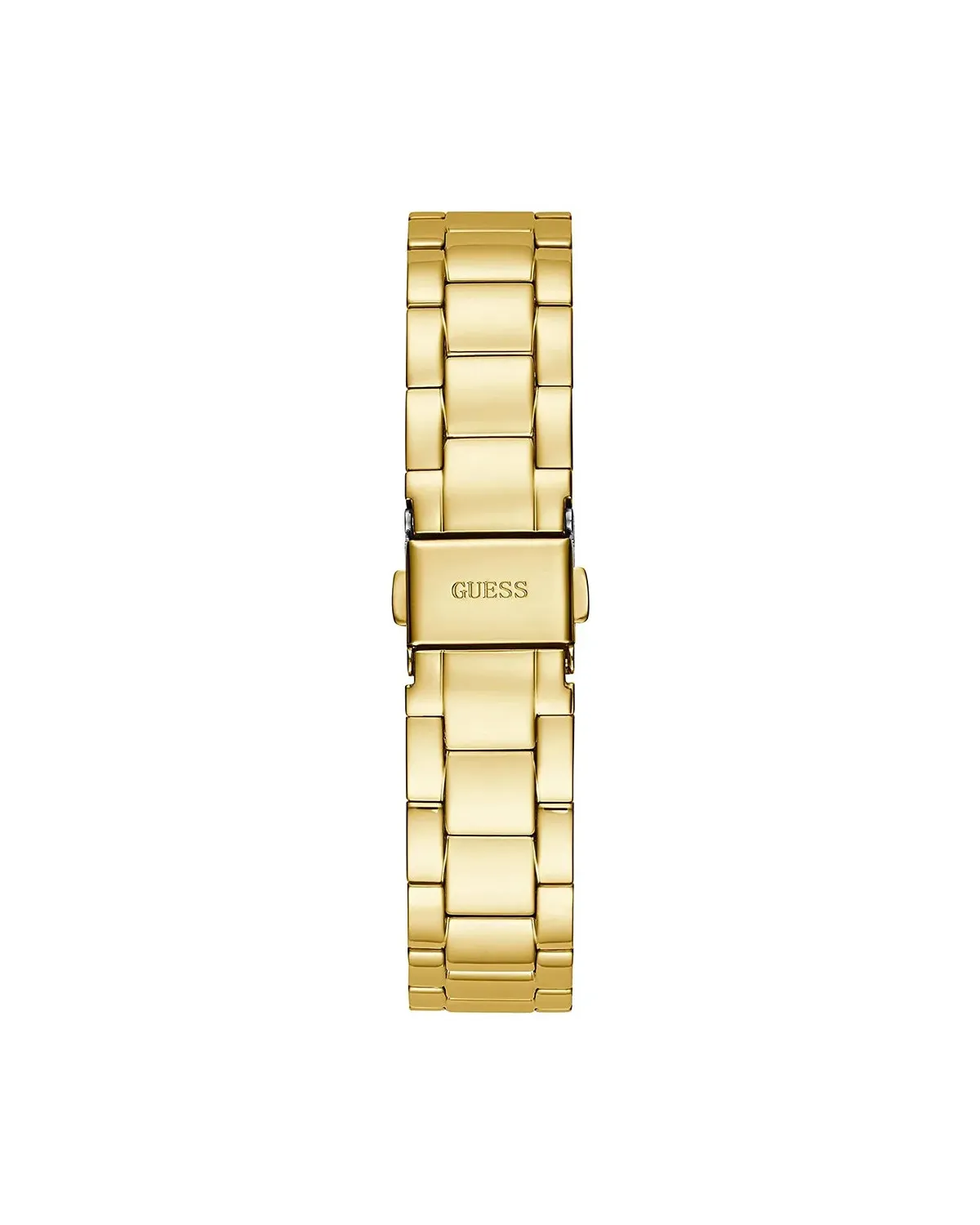 ZEGAREK DAMSKI GUESS GW0308L2 LUNA + BOX (zu509c) ZEGAREK DAMSKI GUESS GW0308L2 LUNA + BOX (zu509c)