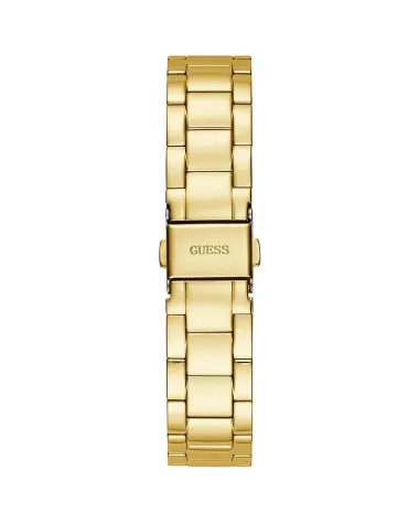 ZEGAREK DAMSKI GUESS GW0308L2 LUNA + BOX (zu509c) ZEGAREK DAMSKI GUESS GW0308L2 LUNA + BOX (zu509c)
