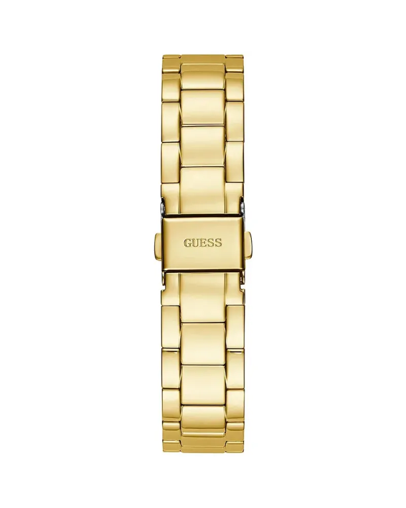 ZEGAREK DAMSKI GUESS GW0308L2 LUNA + BOX (zu509c) ZEGAREK DAMSKI GUESS GW0308L2 LUNA + BOX (zu509c)