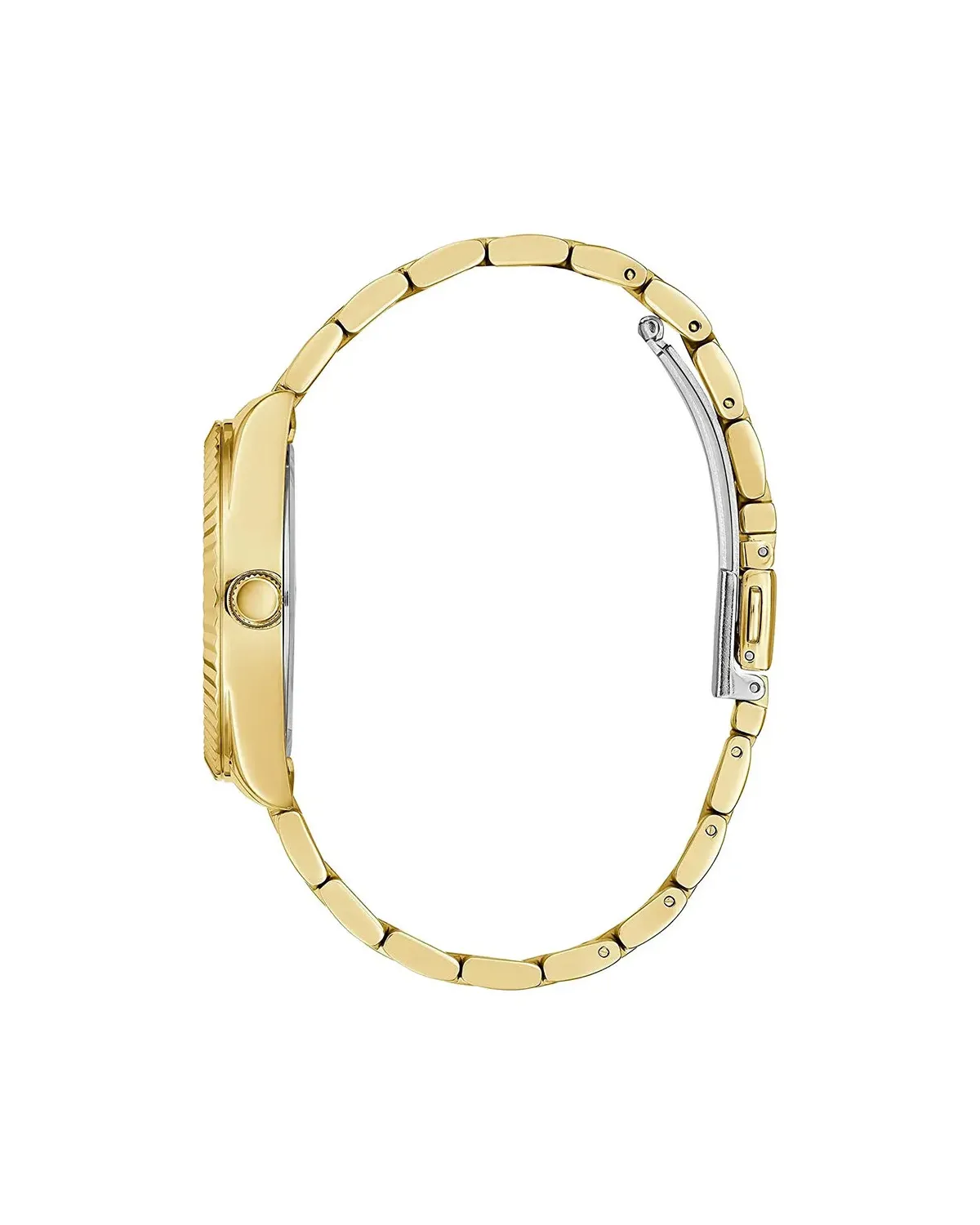 ZEGAREK DAMSKI GUESS GW0308L2 LUNA + BOX (zu509c) ZEGAREK DAMSKI GUESS GW0308L2 LUNA + BOX (zu509c)