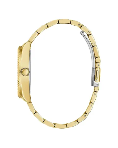 ZEGAREK DAMSKI GUESS GW0308L2 LUNA + BOX (zu509c) ZEGAREK DAMSKI GUESS GW0308L2 LUNA + BOX (zu509c)