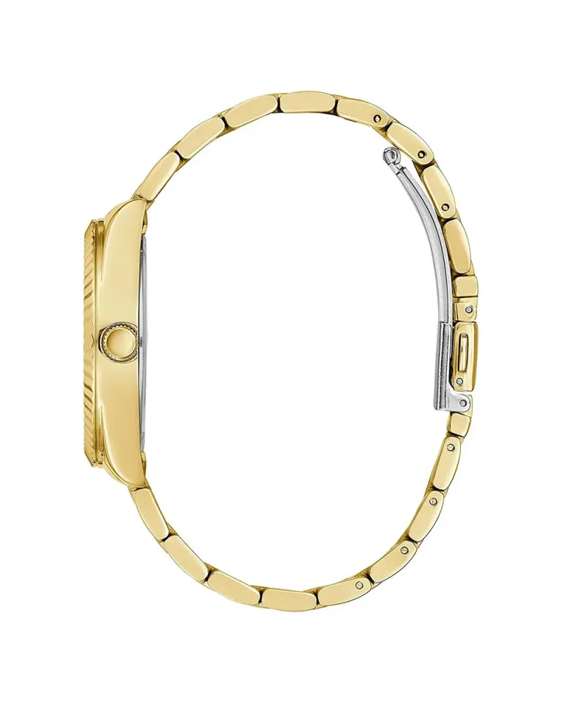 ZEGAREK DAMSKI GUESS GW0308L2 LUNA + BOX (zu509c) ZEGAREK DAMSKI GUESS GW0308L2 LUNA + BOX (zu509c)