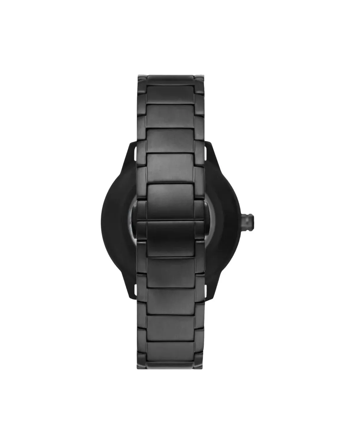ZEGAREK MĘSKI EMPORIO ARMANI AR60054 - MARIO MECCANICO - AUTOMAT (zi056c) ZEGAREK MĘSKI EMPORIO ARMANI AR60054 - MARIO MECCANICO - AUTOMAT (zi056c)