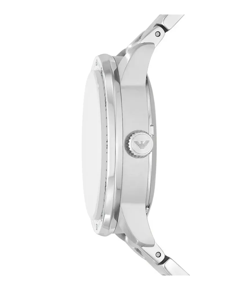 ZEGAREK MĘSKI EMPORIO ARMANI AR60053 - MARIO MECCANICO - AUTOMAT (zi056b) ZEGAREK MĘSKI EMPORIO ARMANI AR60053 - MARIO MECCANICO - AUTOMAT (zi056b)