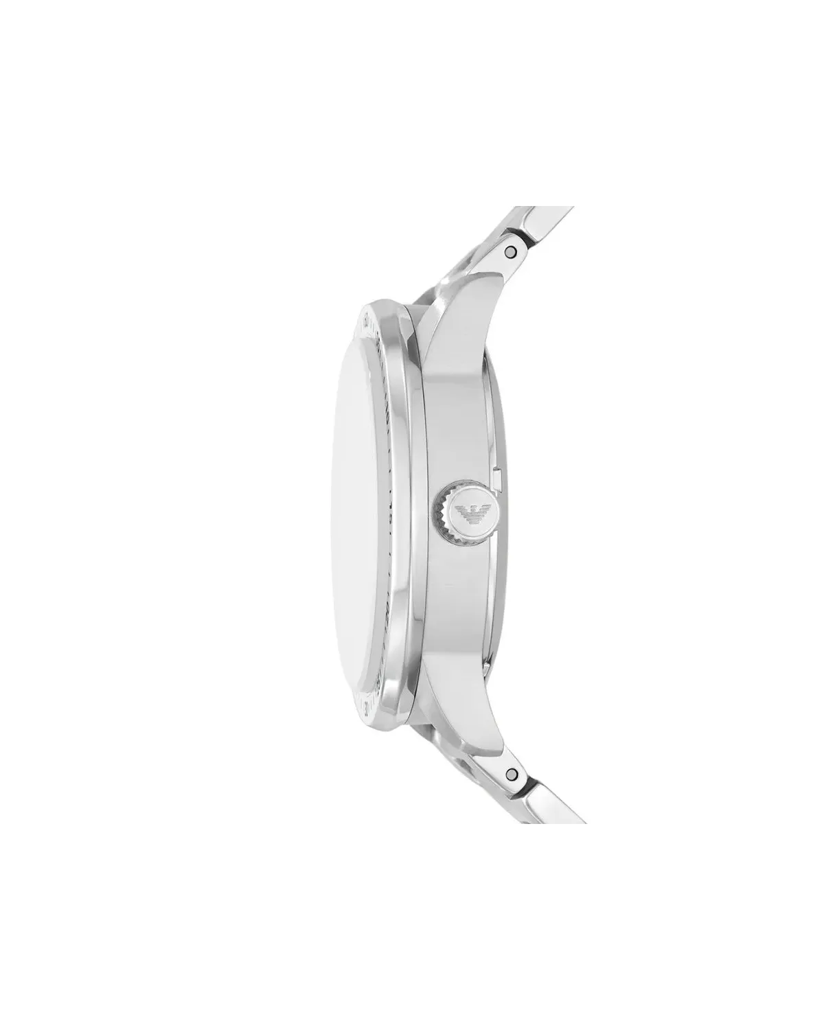 ZEGAREK MĘSKI EMPORIO ARMANI AR60052 - MARIO MECCANICO - AUTOMAT (zi056a) ZEGAREK MĘSKI EMPORIO ARMANI AR60052 - MARIO MECCANICO - AUTOMAT (zi056a)