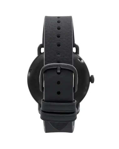 ZEGAREK MĘSKI EMPORIO ARMANI AVIATOR AUTOMATIC AR60028 + BOX (zi099c)