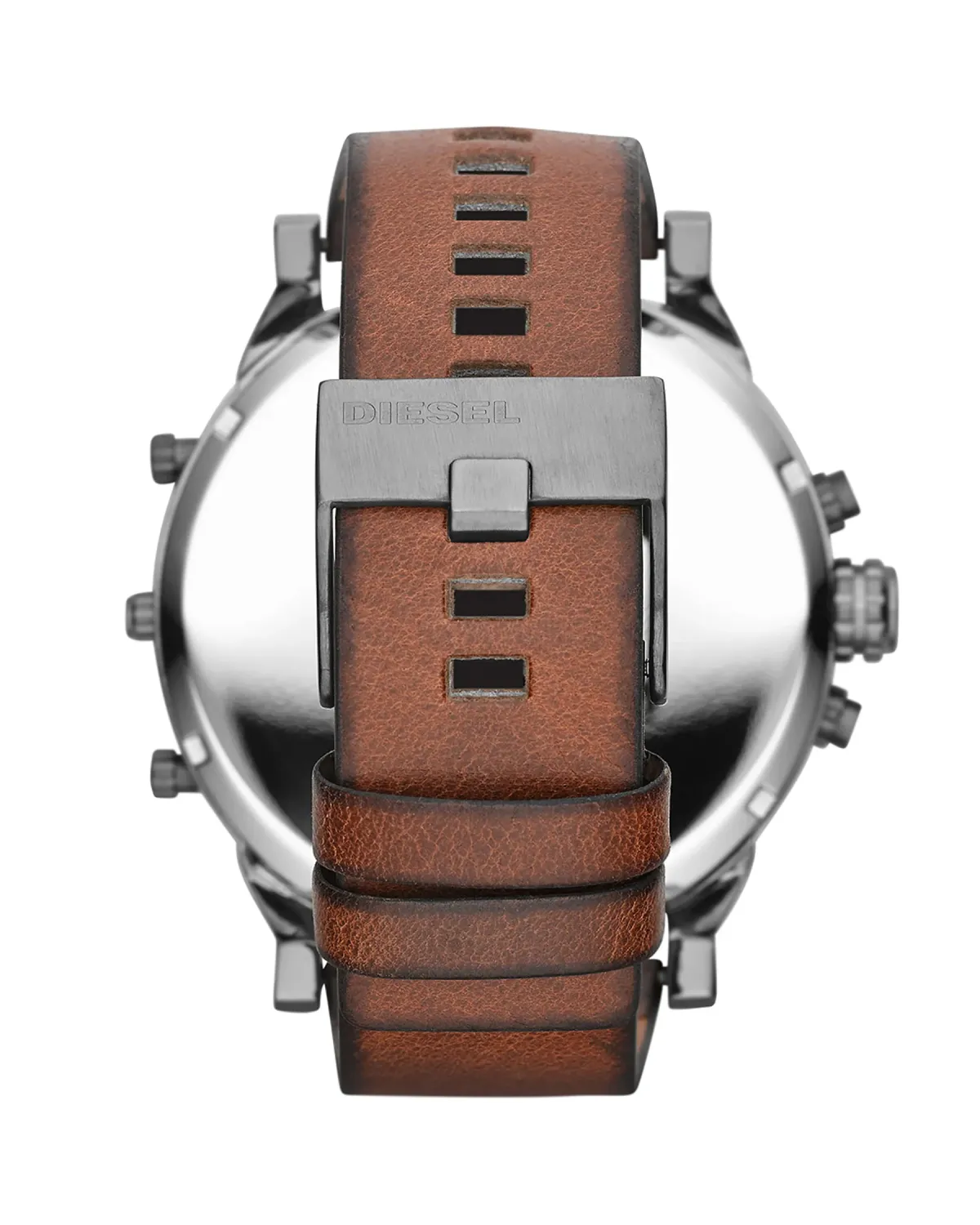 ZEGAREK MĘSKI DIESEL DZ7413  MR. DADDY 2.0 + BOX