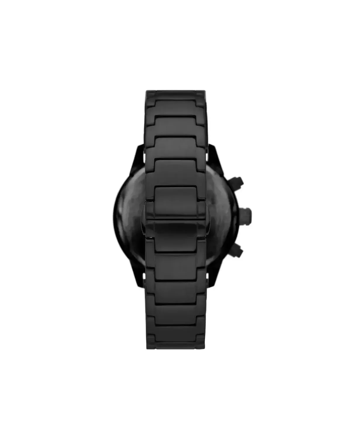 ZEGAREK MĘSKI EMPORIO ARMANI AR11472 - MARIO (zi017g)