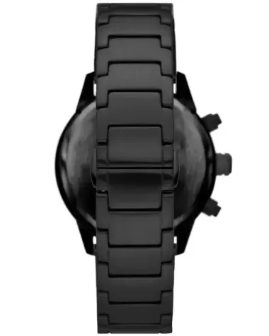 ZEGAREK MĘSKI EMPORIO ARMANI AR11472 - MARIO (zi017g)