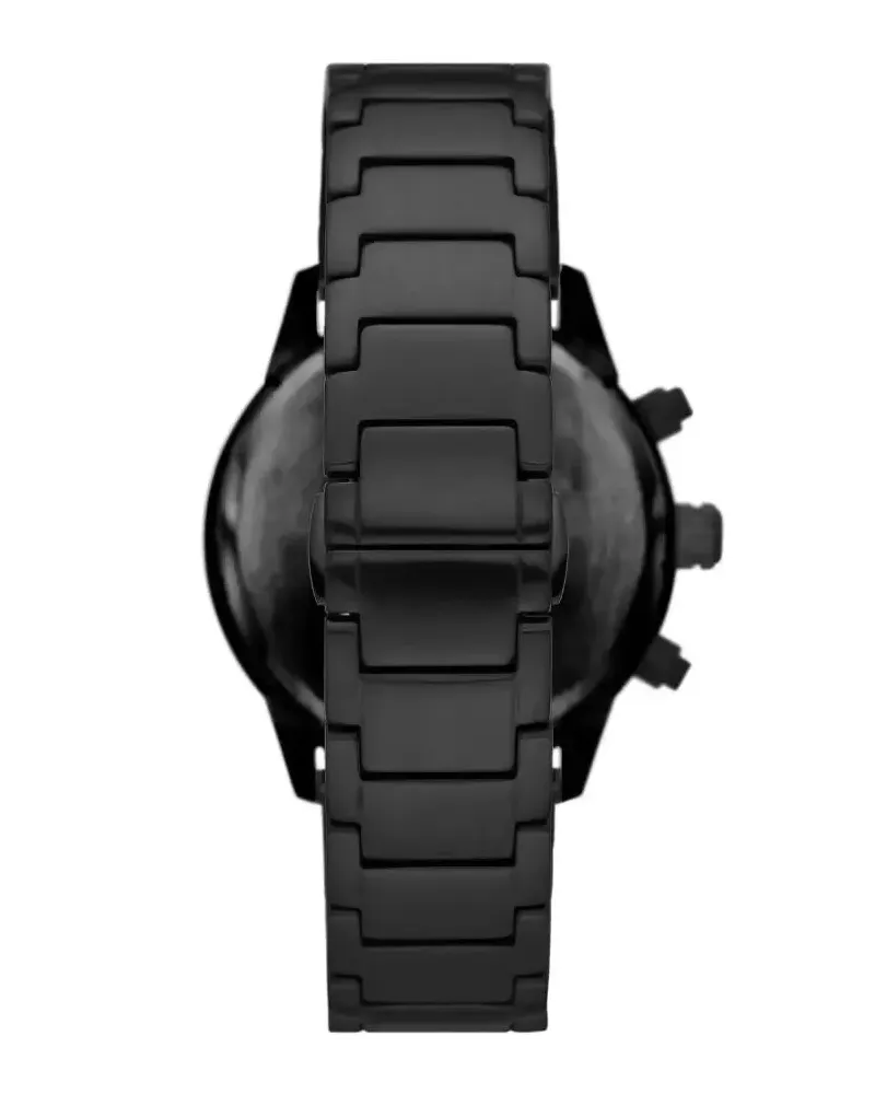 ZEGAREK MĘSKI EMPORIO ARMANI AR11472 - MARIO (zi017g)