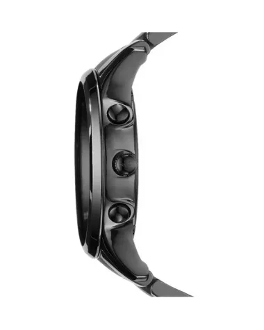 ZEGAREK MĘSKI EMPORIO ARMANI AR1452 - CERAMICA