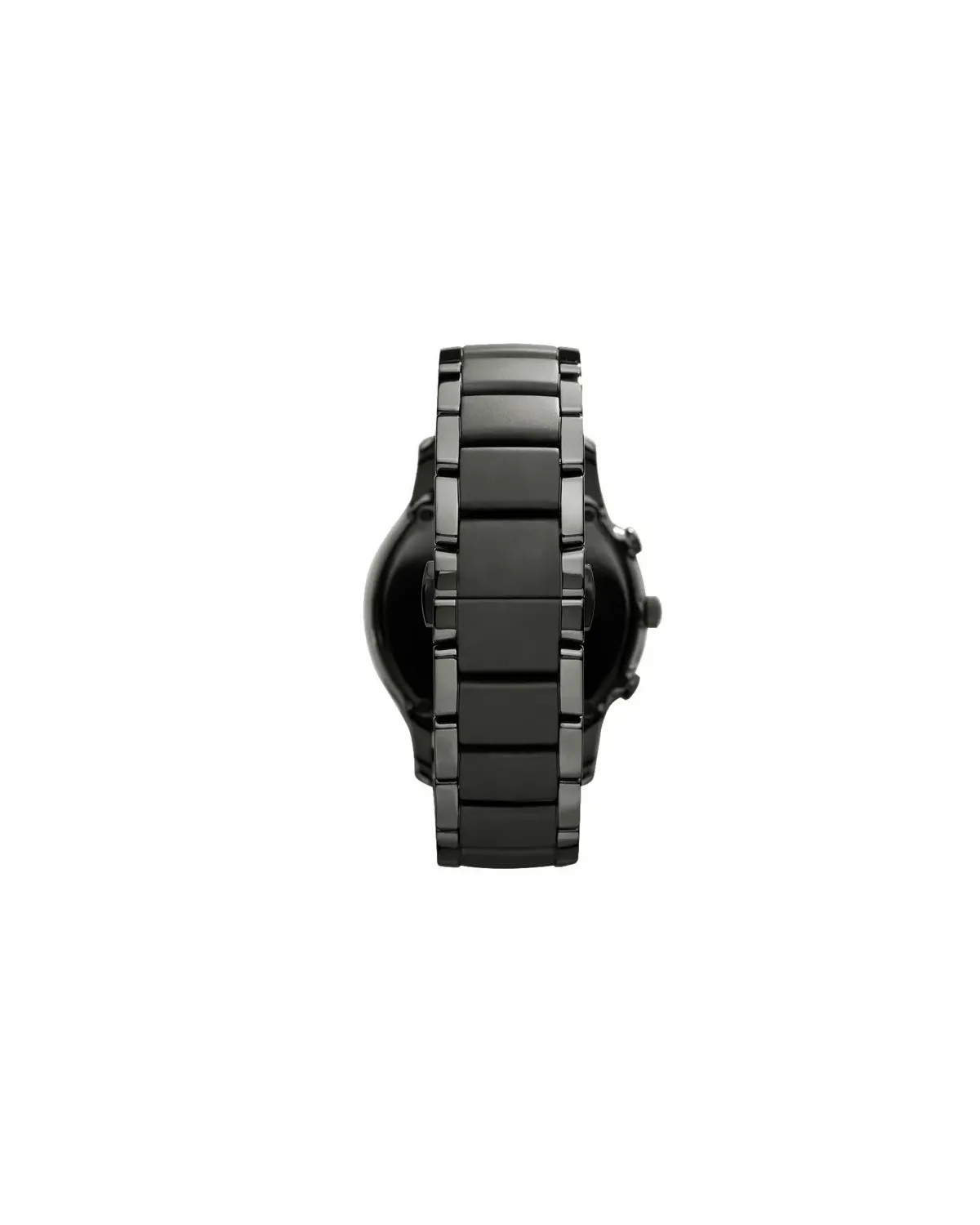 ZEGAREK MĘSKI EMPORIO ARMANI AR1452 - CERAMICA