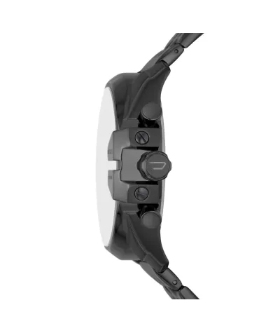 ZEGAREK MĘSKI DIESEL DZ4600 Baby Chief 43mm + BOX