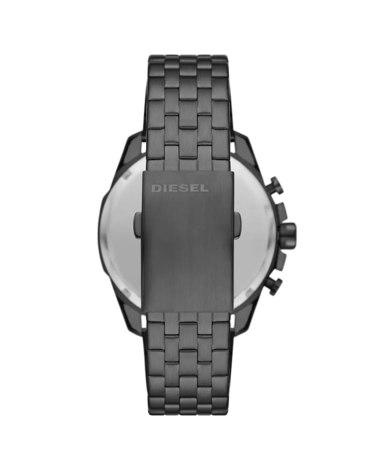 ZEGAREK MĘSKI DIESEL DZ4600 Baby Chief 43mm + BOX