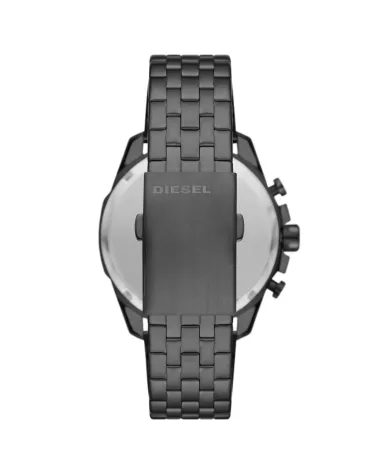 ZEGAREK MĘSKI DIESEL DZ4600 Baby Chief 43mm + BOX
