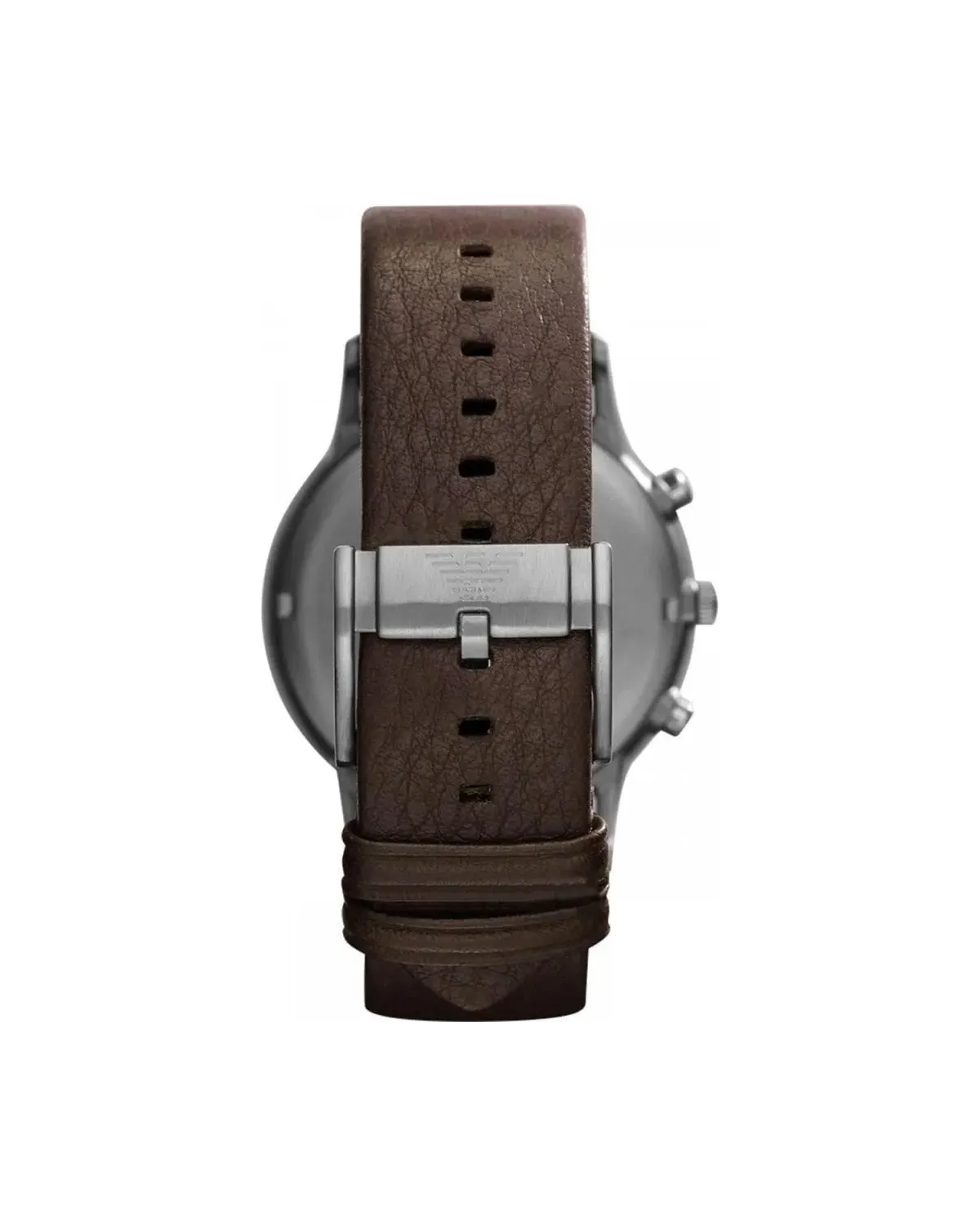 ZEGAREK MĘSKI EMPORIO ARMANI AR2462 - SPORTIVO (zi121a)