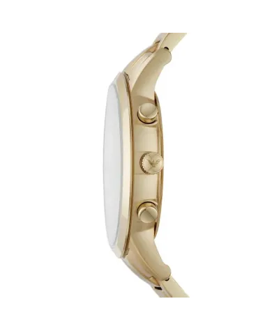 ZEGAREK MĘSKI EMPORIO ARMANI AR11332 - RENATO (zi016a)