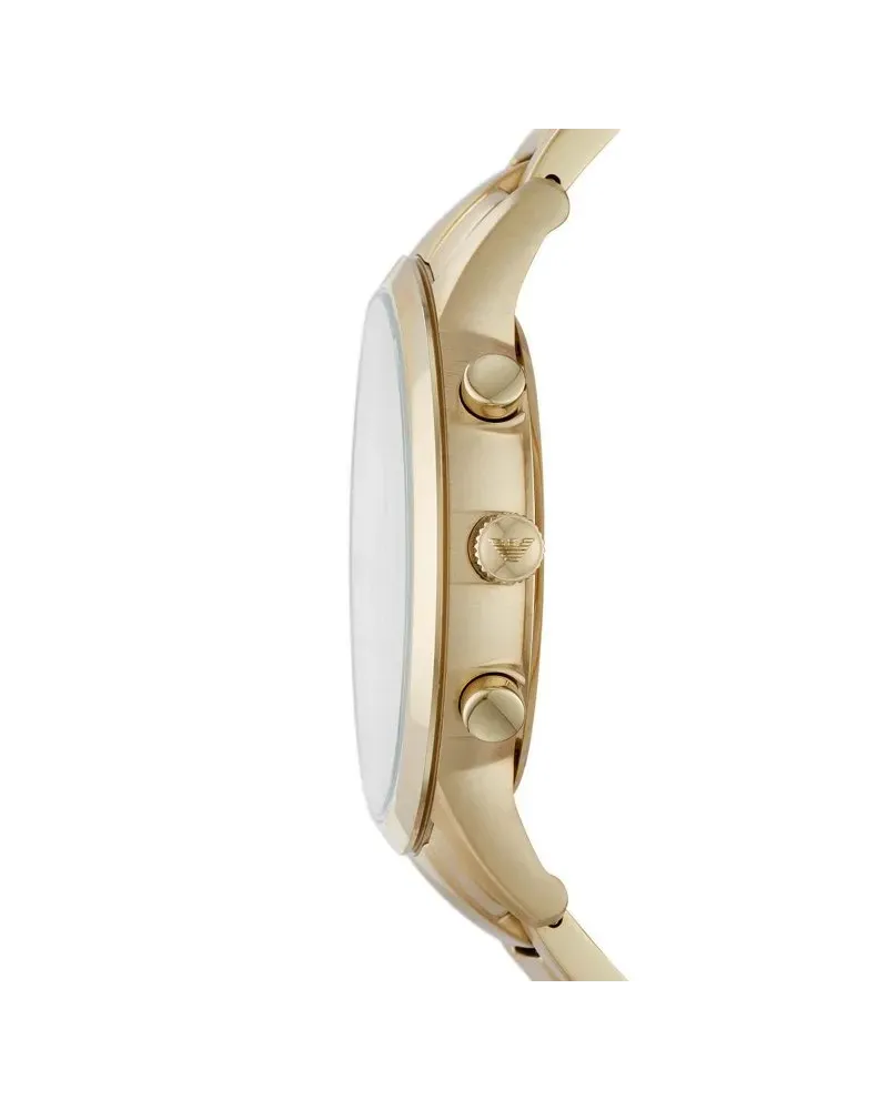 ZEGAREK MĘSKI EMPORIO ARMANI AR11332 - RENATO (zi016a)