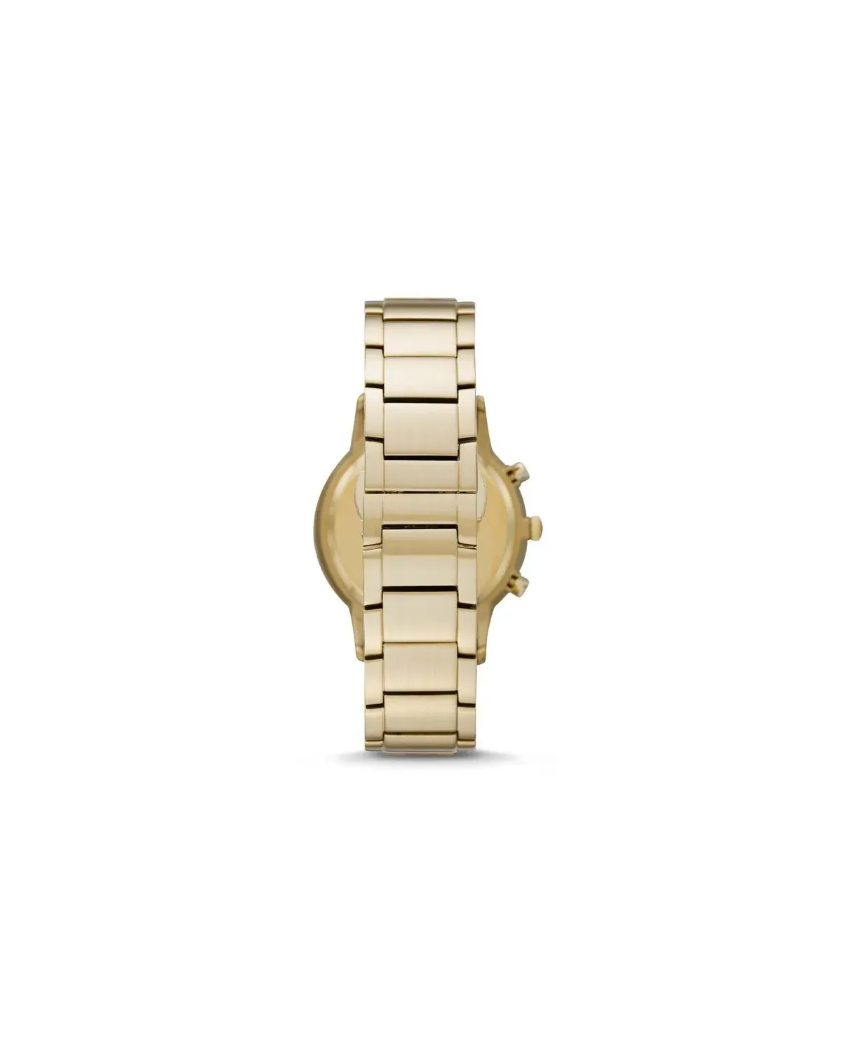 ZEGAREK MĘSKI EMPORIO ARMANI AR11332 - RENATO (zi016a)