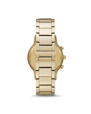 ZEGAREK MĘSKI EMPORIO ARMANI AR11332 - RENATO (zi016a)