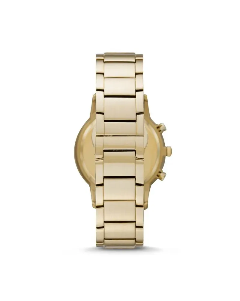ZEGAREK MĘSKI EMPORIO ARMANI AR11332 - RENATO (zi016a)