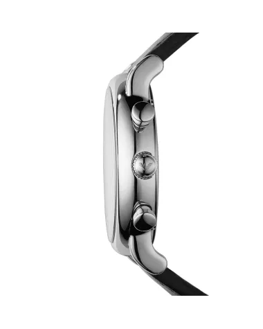 ZEGAREK MĘSKI EMPORIO ARMANI LUIGI AR1828 + BOX (zi091b)