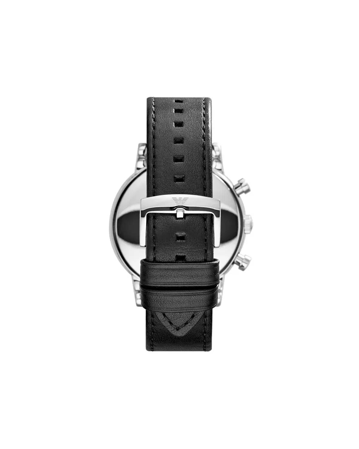 ZEGAREK MĘSKI EMPORIO ARMANI LUIGI AR1828 + BOX (zi091b)