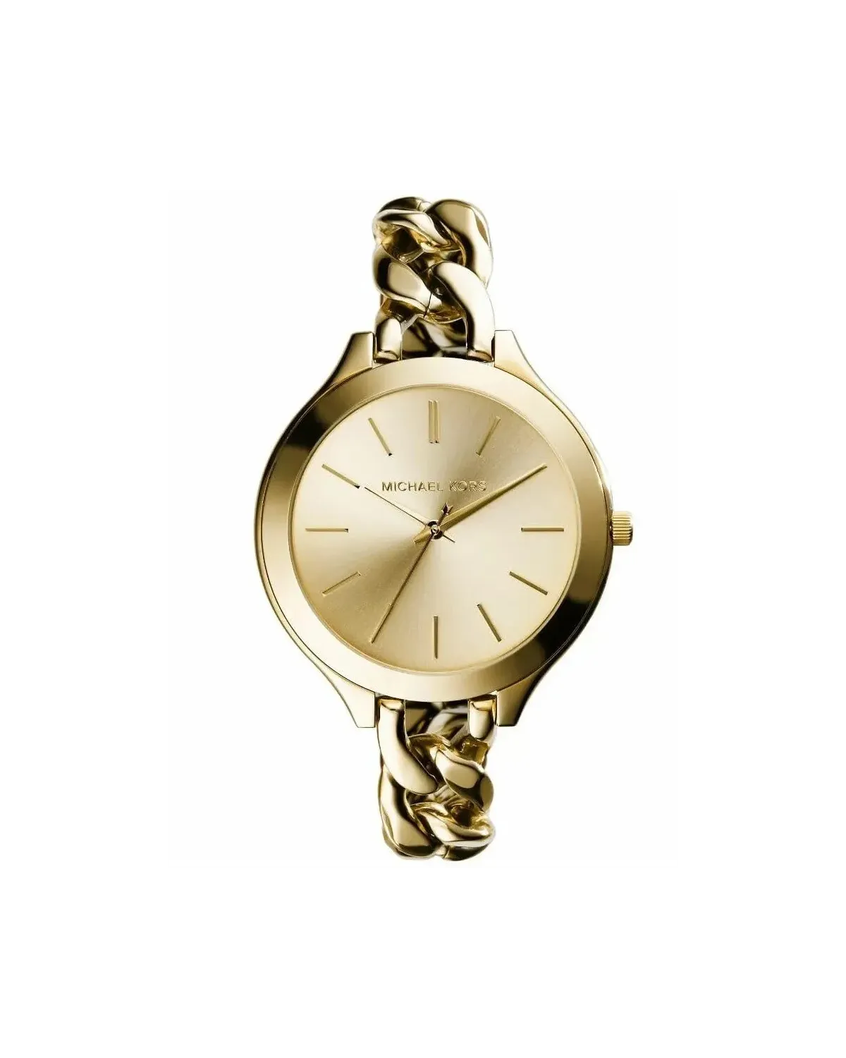 ZEGAREK DAMSKI MICHAEL KORS MK3222 + BOX ZEGAREK DAMSKI MICHAEL KORS MK3222 + BOX
