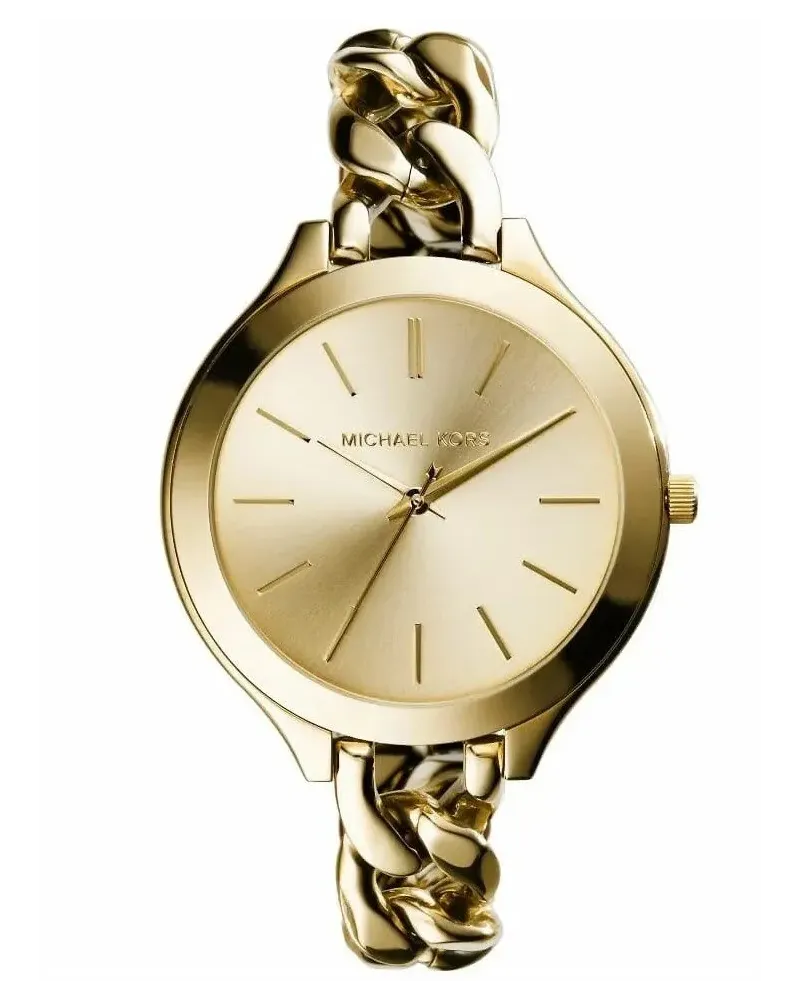 ZEGAREK DAMSKI MICHAEL KORS MK3222 + BOX ZEGAREK DAMSKI MICHAEL KORS MK3222 + BOX