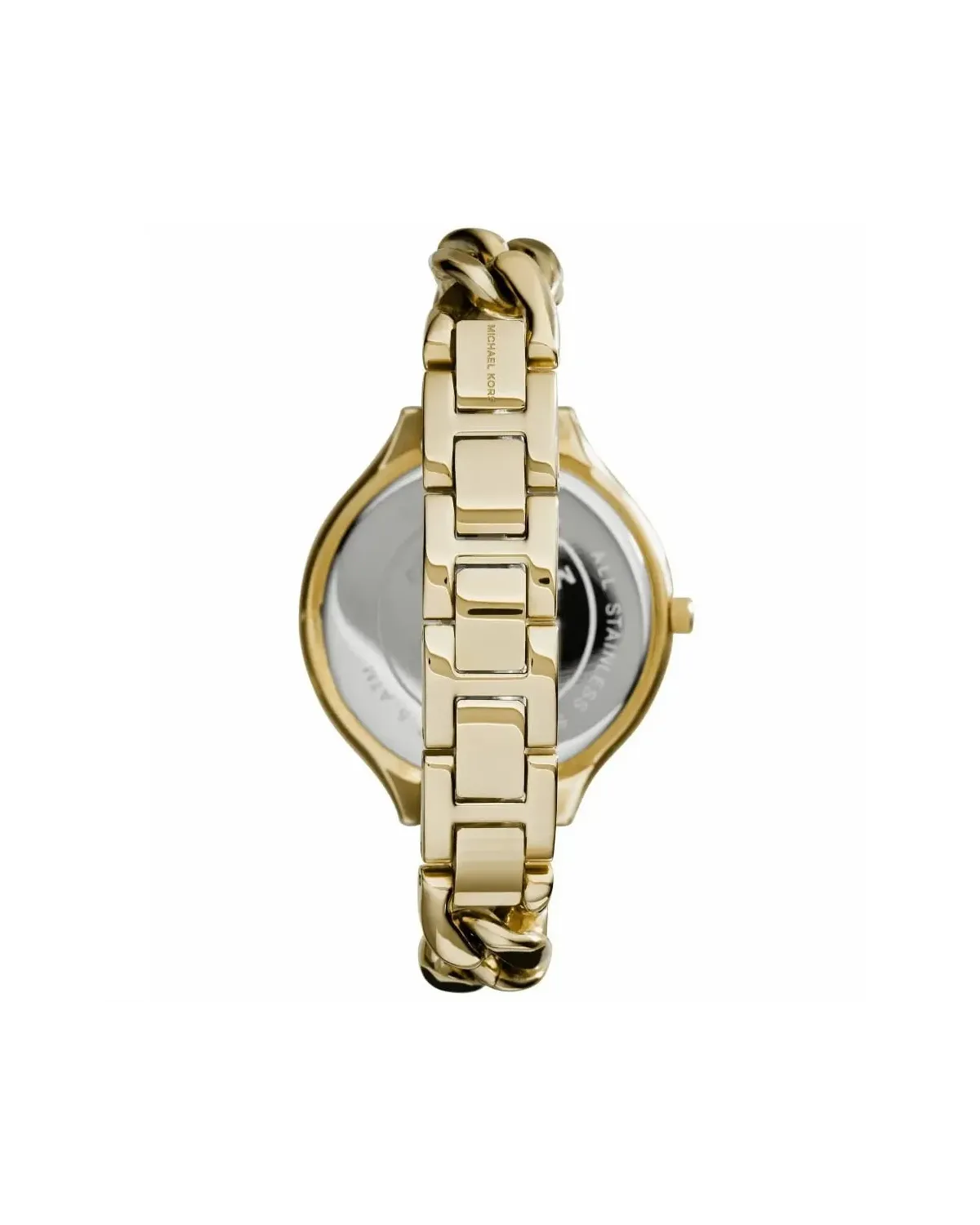 ZEGAREK DAMSKI MICHAEL KORS MK3222 + BOX ZEGAREK DAMSKI MICHAEL KORS MK3222 + BOX