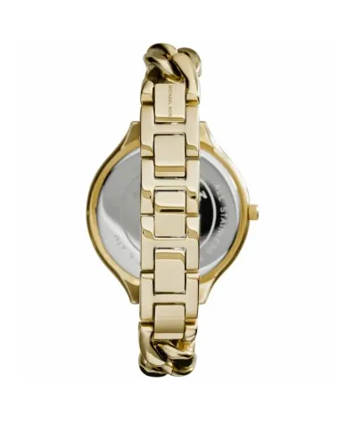ZEGAREK DAMSKI MICHAEL KORS MK3222 + BOX ZEGAREK DAMSKI MICHAEL KORS MK3222 + BOX